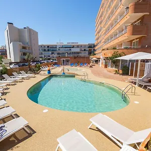 Prestige Sant Marc Hotel